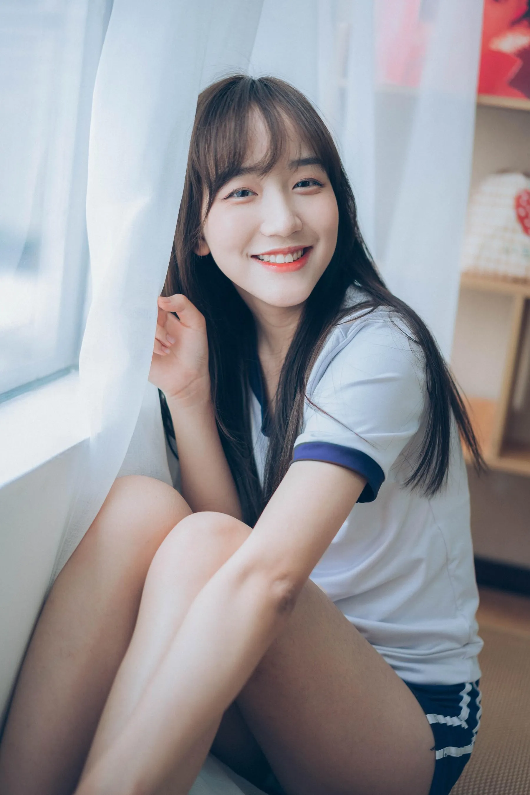 [YITUYU艺图语]2021.11.02 女摄影师 D [24P]插图
